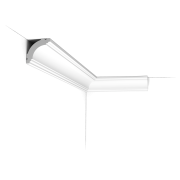 CB510N