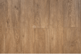 Каменно-полимерная плитка (SPC) Alpine Floor МАКАДАМИЯ ECO 11-10