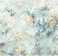 Flower Symphony ETD8 005/1