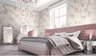 Фотообои/фрески Affresco Dream Forest, арт. AB50-COL3