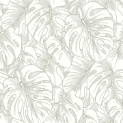 Обои Scott Living № SP87344