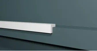 DD803