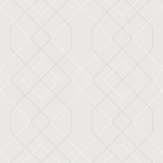 Обои Scott Living № SP87346