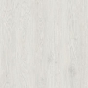 Ламинат Ideal ID07 Дуб Найс