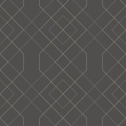 Обои Scott Living № FD25912
