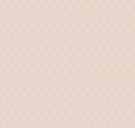 Polka dot Q11 002/1