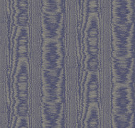 Classical moire V5 021