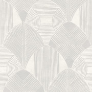 Обои Scott Living № FD25930