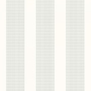 Обои Plain Simple Useful by Terence Conran № TC25207