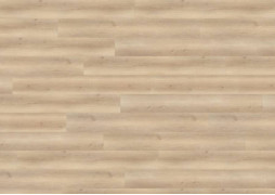 Ламинат Wineo 500 Medium V4 Дуб Премиум Бежевый LA165MV4
