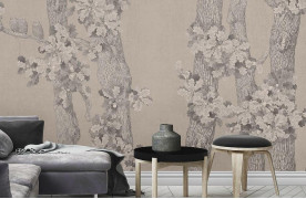 Фотообои/фрески Affresco Dream Vesna, арт. AB126-COL2