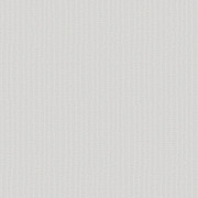 Обои Metallic FX № W78175