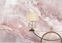 Фотообои/фрески Affresco Labirint, арт. AF2363-COL2