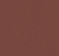 Tweed Als8 007