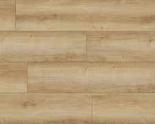 Ламинат Next Step Teta 002