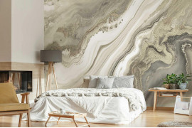 Фотообои/фрески Affresco Labirint, арт. AF2354-COL4