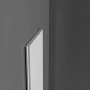 Молдинг Orac Decor PX147 2000х169х9 мм