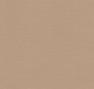 Twill Brit 8 004/1