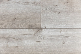 Ламинат Arteo 8 XL ДУБ ЙЕЛЛОУСТОУН 54821