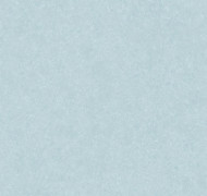 LS7 006