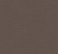 Twill Brit 16 002