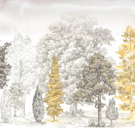 Балтийская коса ART14 002