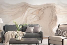 Фотообои/фрески Affresco Emotion Art, арт. AF2135-COL5