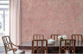 Фотообои/фрески Affresco Dream Vesna, арт. AB122-COL5
