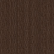 Farr LIB9 010/1