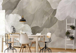 Фотообои/фрески Affresco Labirint, арт. AF2343-COL3