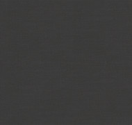 Twill Brit 16 008