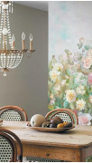 Фотообои/фрески Affresco Dream Forest, арт. AB59-COL1