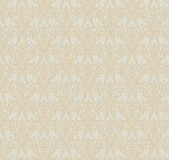 Brocade NK2 002/3