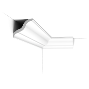 CB503N