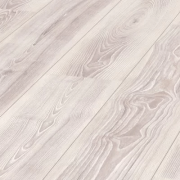 Ламинат Kronotex Exquisit Ясень Полярный D 2989