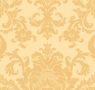 Renaissance Damask NK1 004