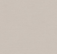 Twill Brit 8 001/1