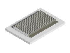 Панель LV127L S339S