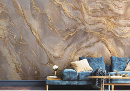 Фотообои/фрески Affresco Labirint, арт. AF2349-COL1