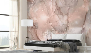 Фотообои/фрески Affresco: Fluid, AF2076-COL5