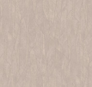 Дайсен KTS1 002