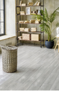 Каменно-полимерная плитка (SPC) Alpine Floor Норвежский Лес ECO 9-1