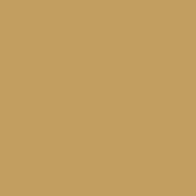 Plain AM7 004/4