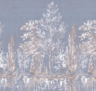 Ладога ART13 006