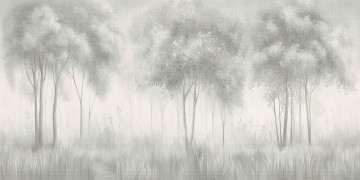 Фотообои/фрески Affresco: Wallpaper part 3, арт. AF2301-COL4