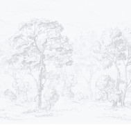 Sketch ETD9 011
