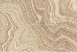 Фотообои/фрески флюиды арт. 33638 Sandstone