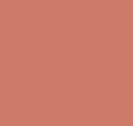 Plain AM3 007/2
