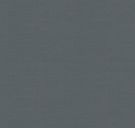 Twill Brit 8 005/3