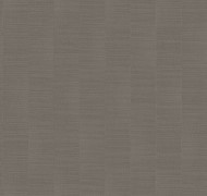 Striped Tweed SDR2 009/1